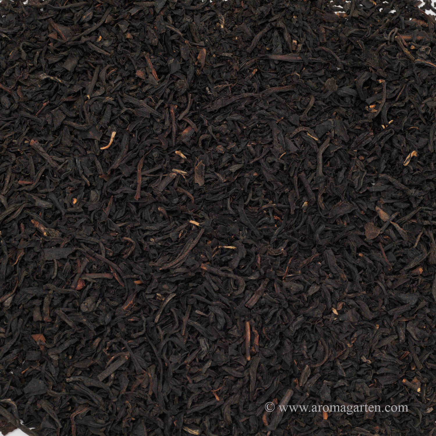 Earl Grey