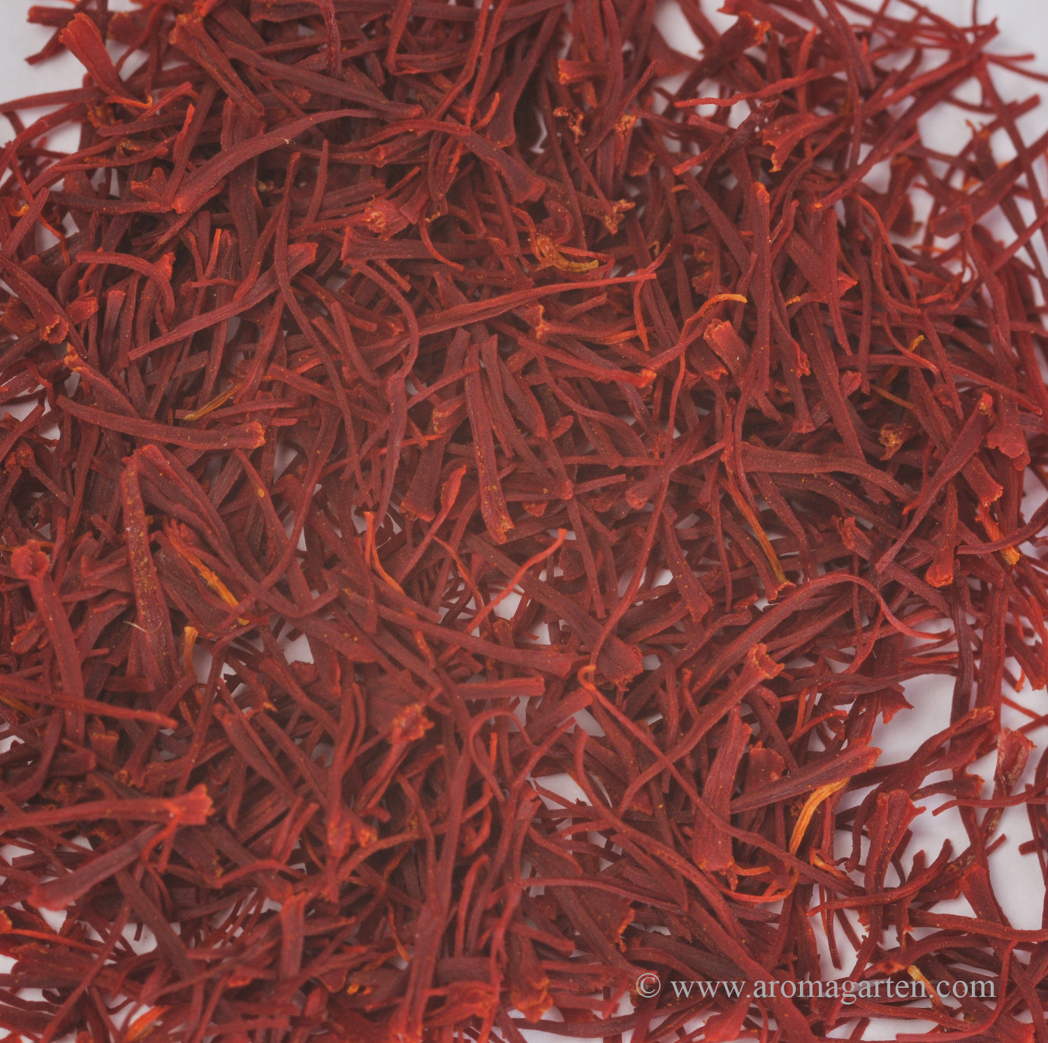 Safran