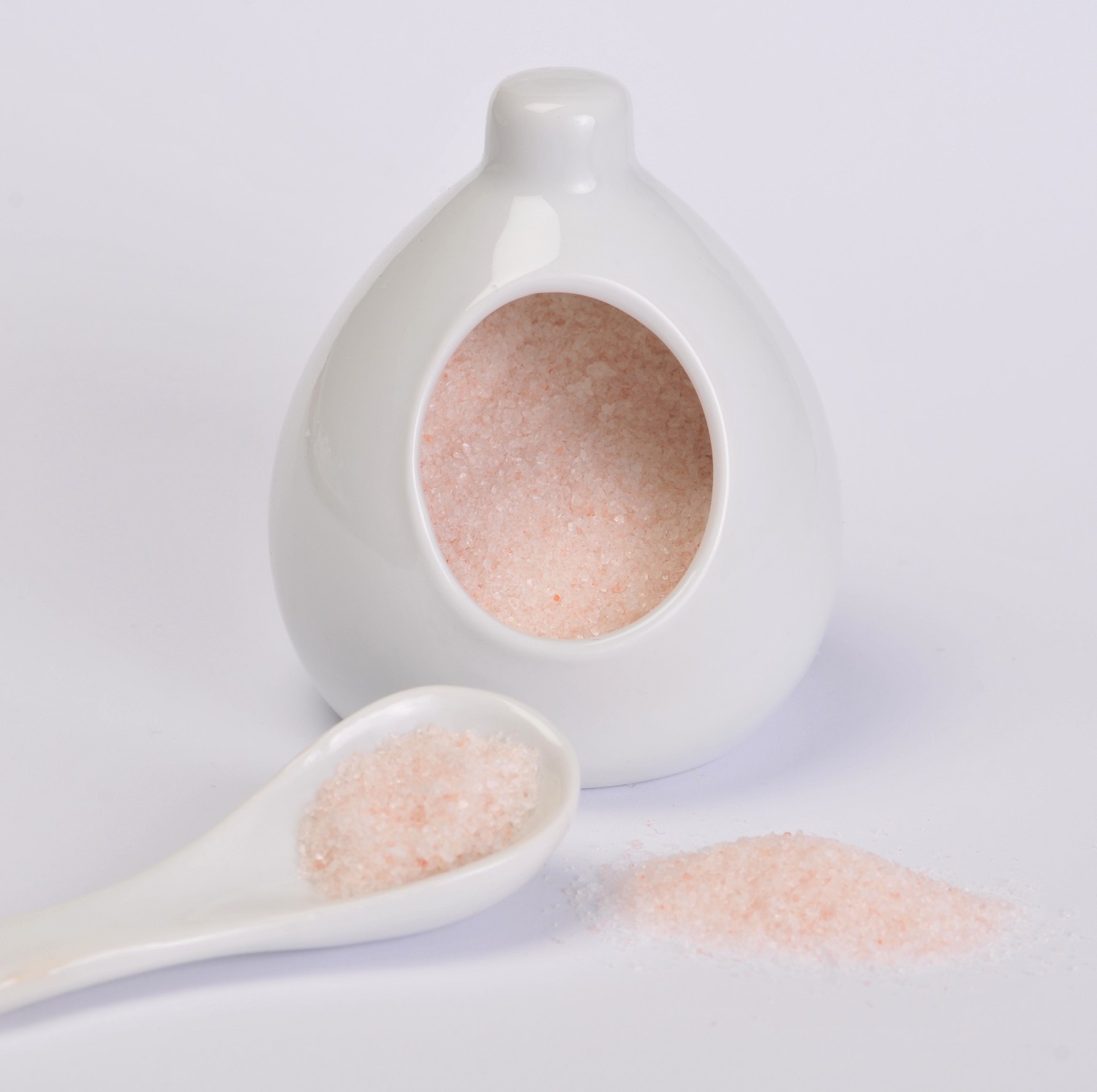 Himalaya Ur-Salz fein kaufen