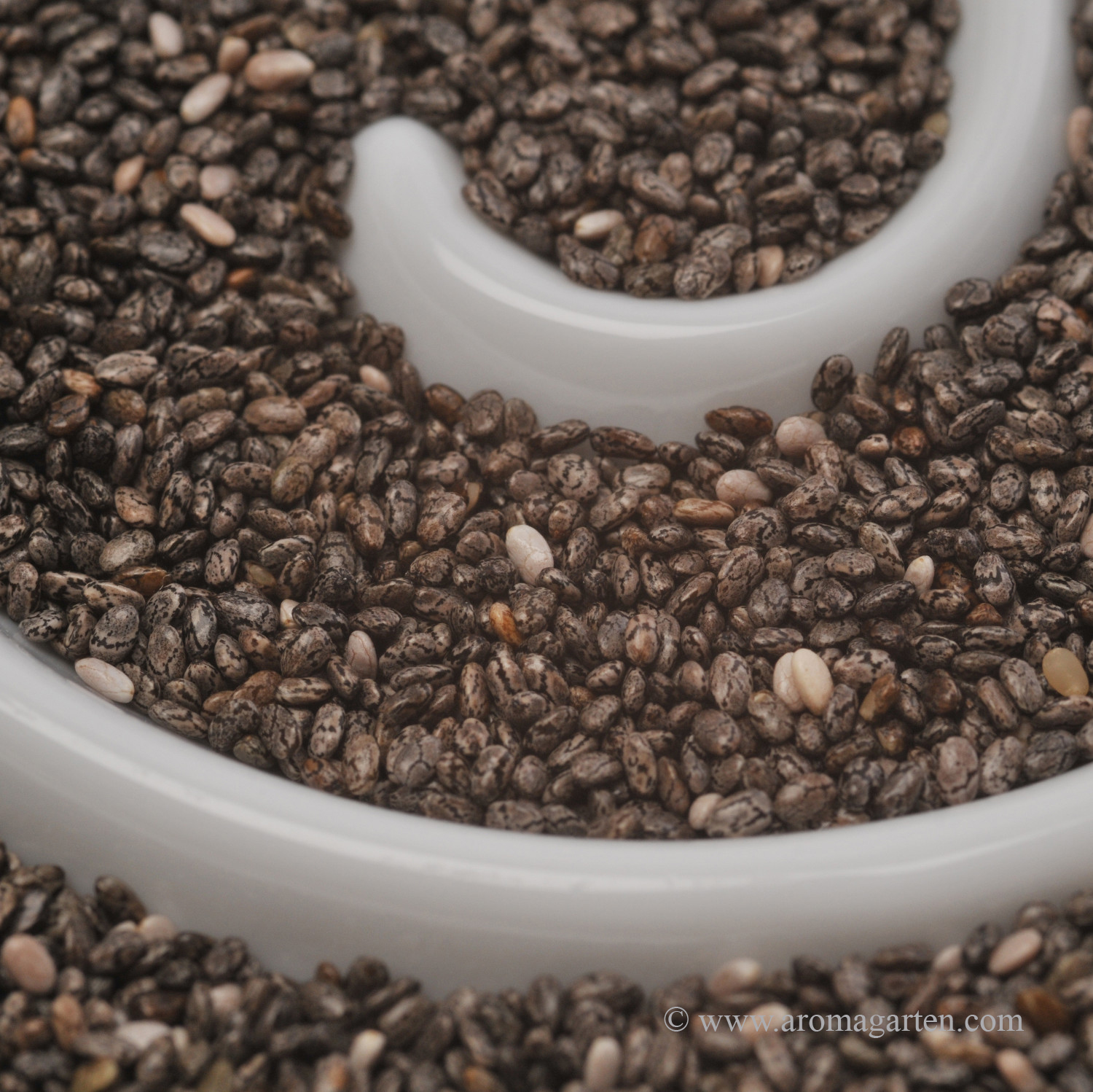chia