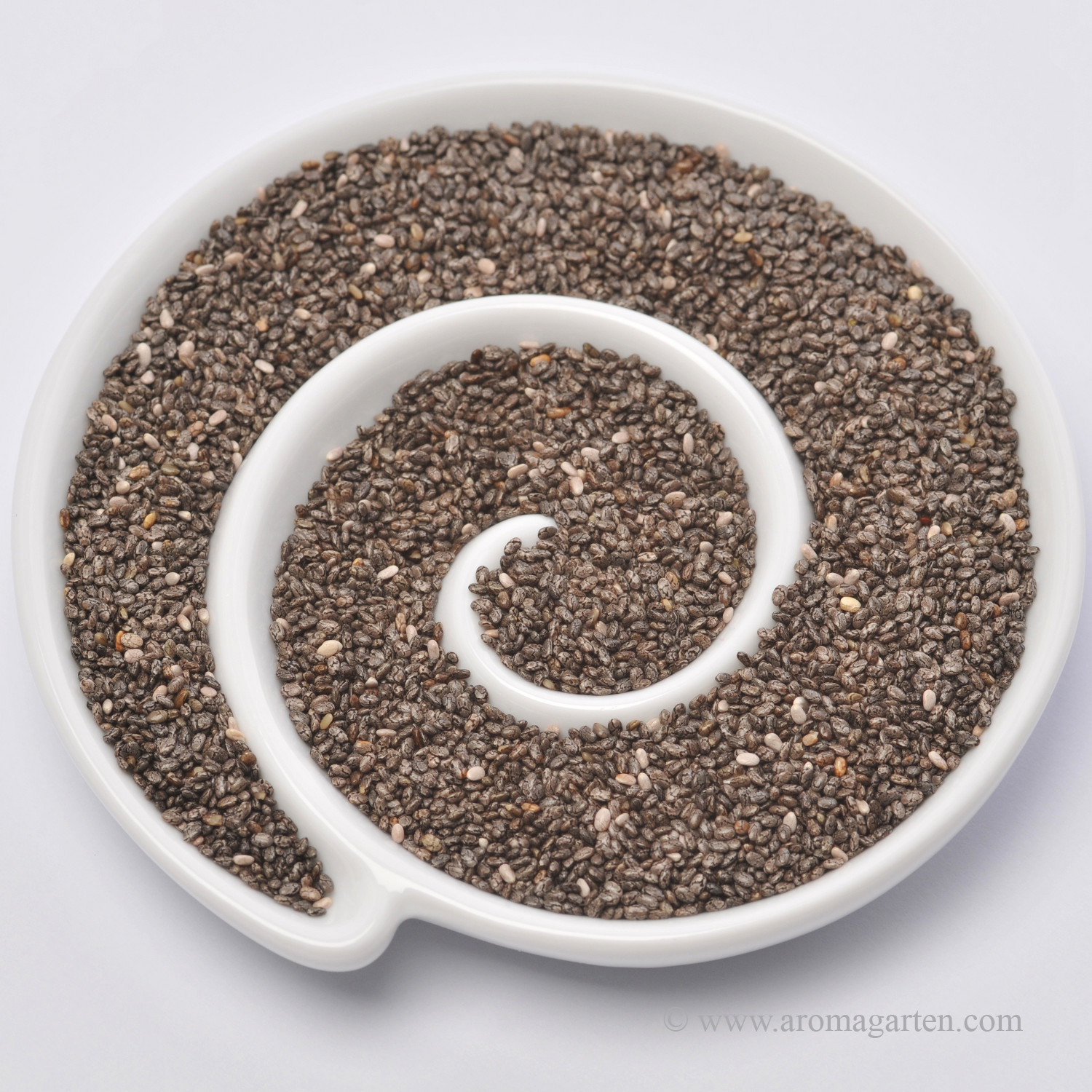 Chia-Saat