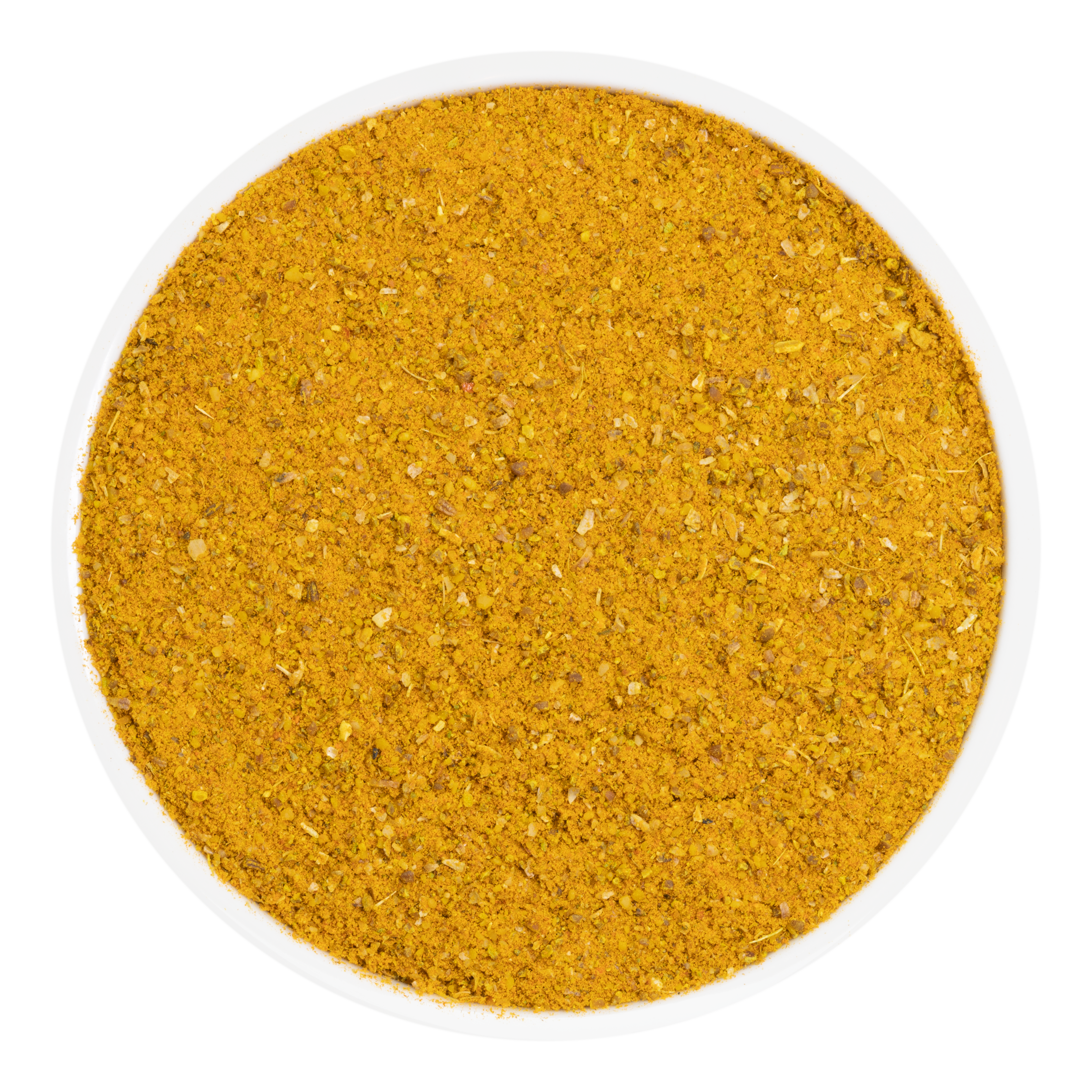 Curry