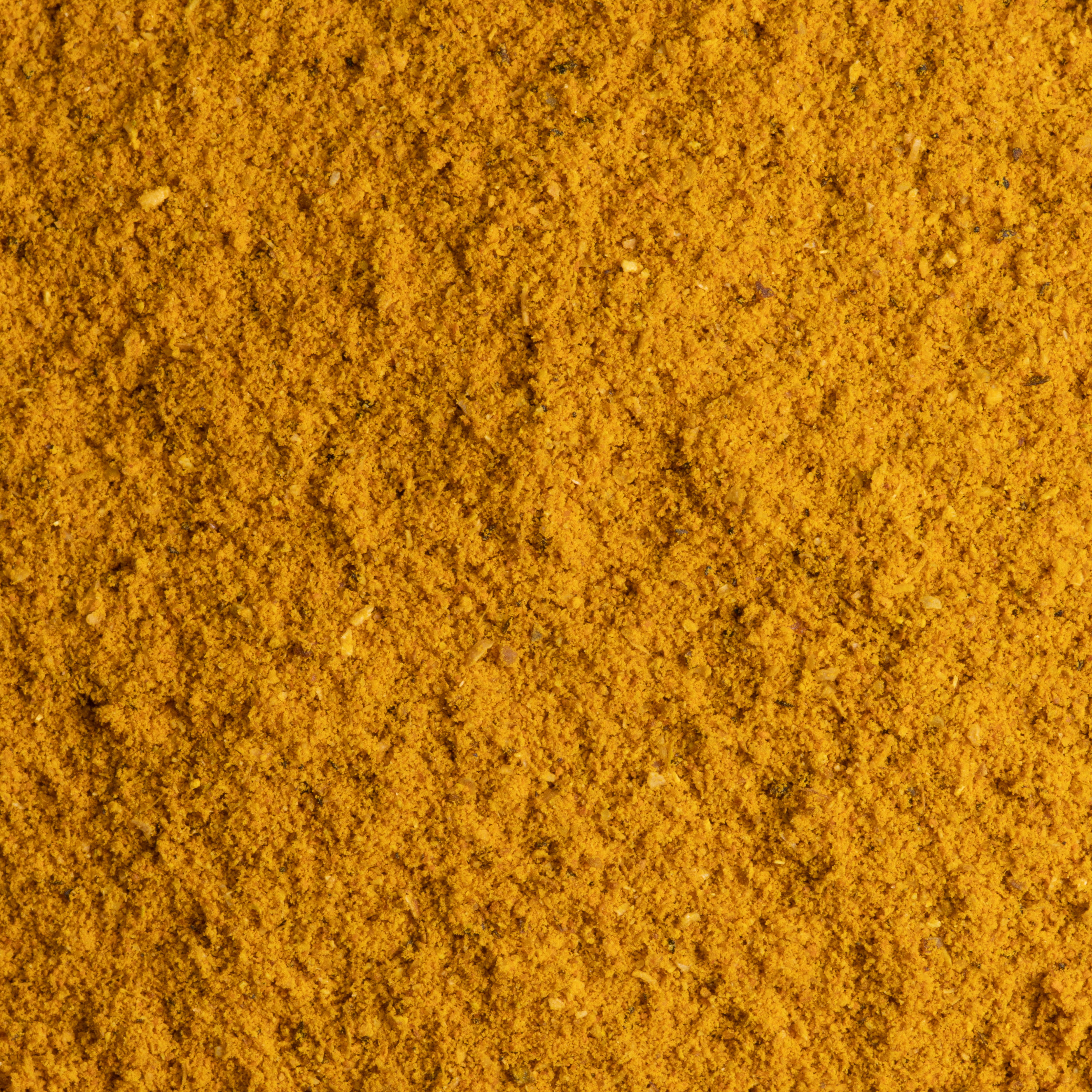 Java Curry