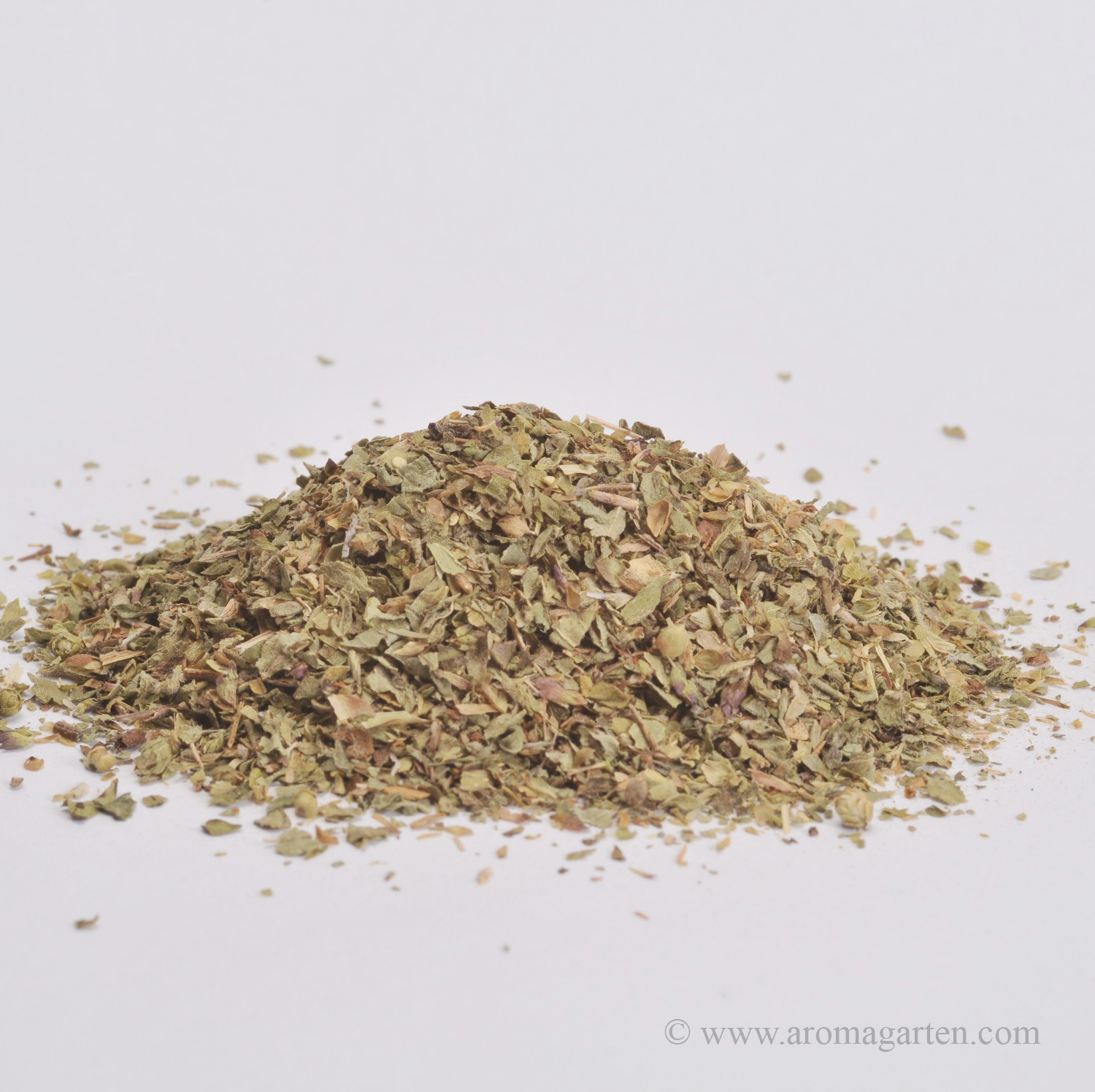 Oregano kaufen
