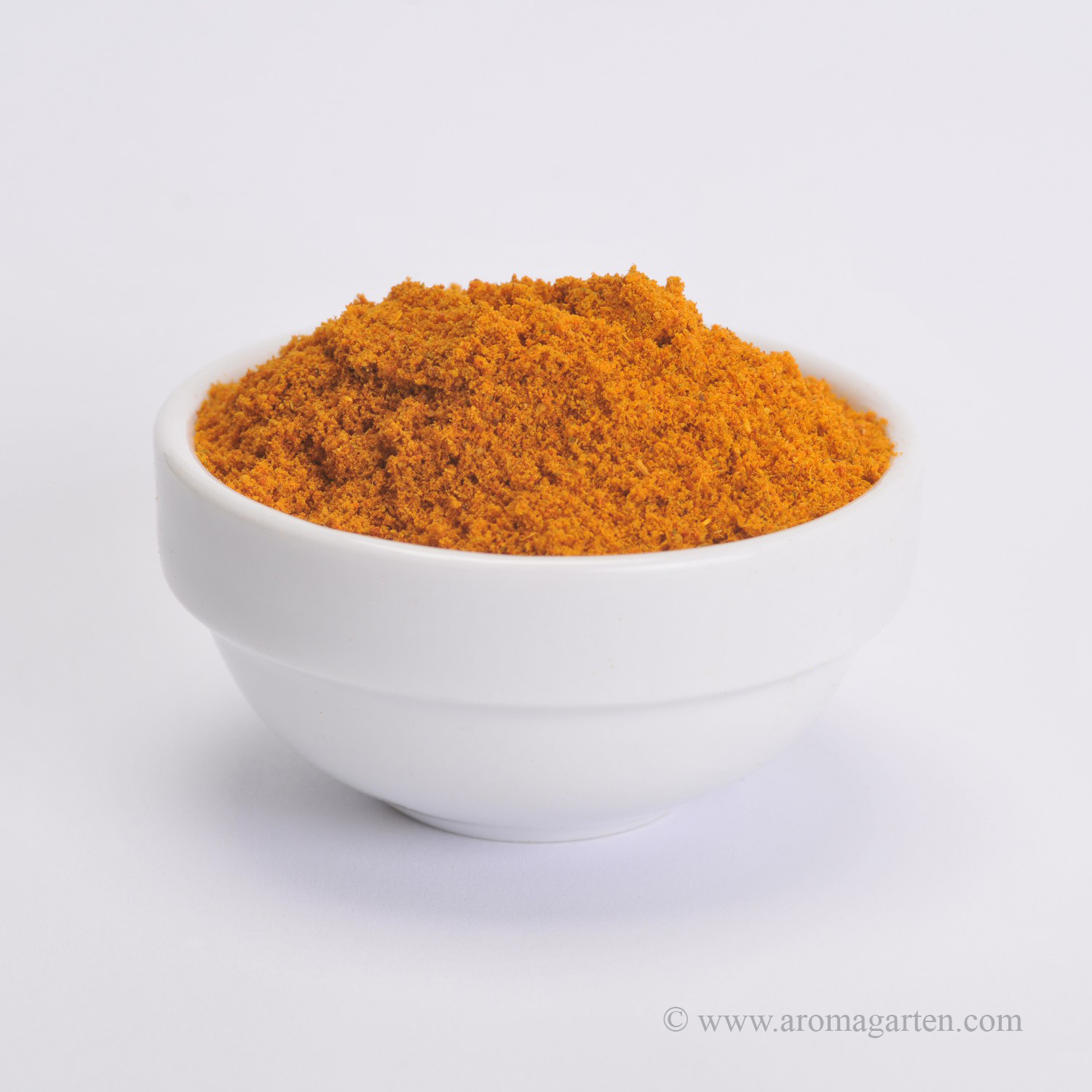 Chinagewürz kaufen