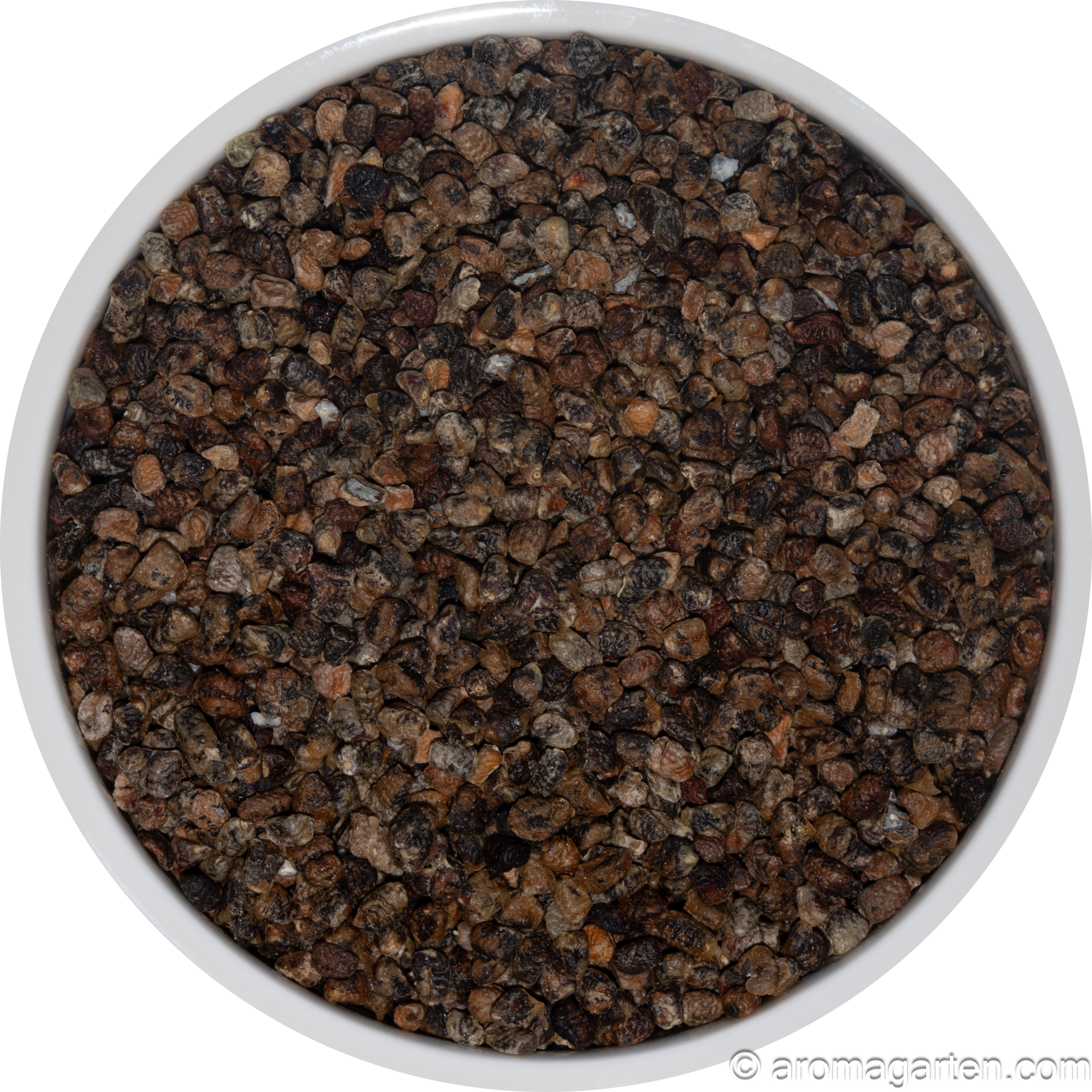 Cardamomsaat/ Kardamomsaat